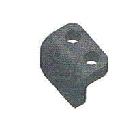 Sway bar holder 1pc - 10482