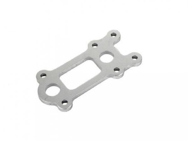 Center Diff. Top Plate - 85001