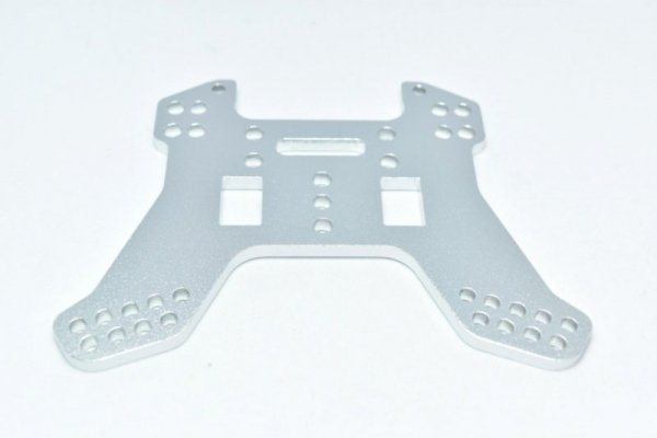 Upper Steering Plate - 85008