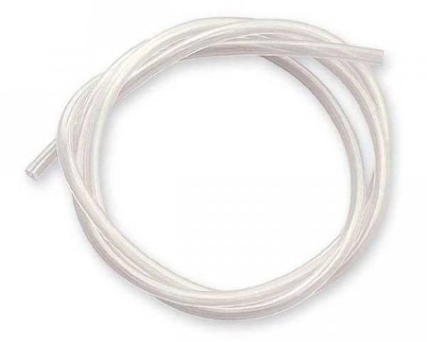 Fuel Line - 85053
