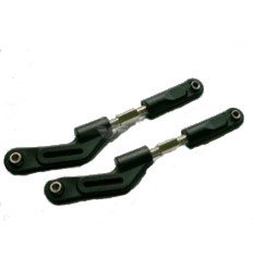 Rear Upper Arm Set - 85043