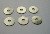 Washer 17*6.1*0.3 6P - 85187