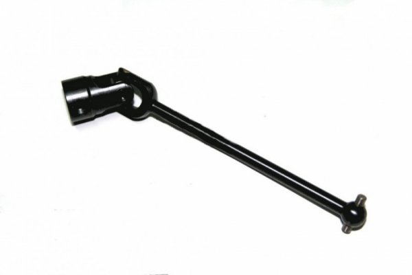 Centre Rear Universal Joint Shaft (long) - 85935