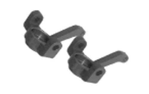 Caster Mounts - 18004