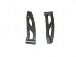 Front upper suspension arm  - 85003