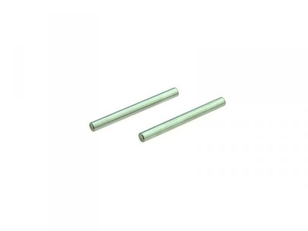 Lower Hinge Pin 2p - 31037