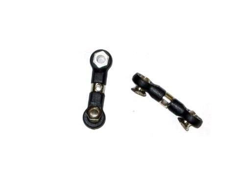 Front Steering Links  - 82805