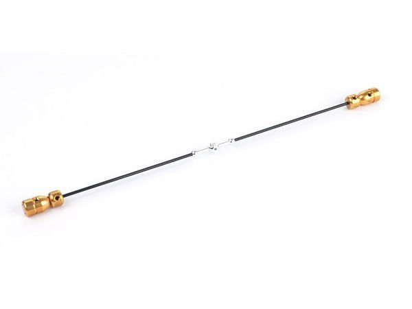 Regulowany stabilizator