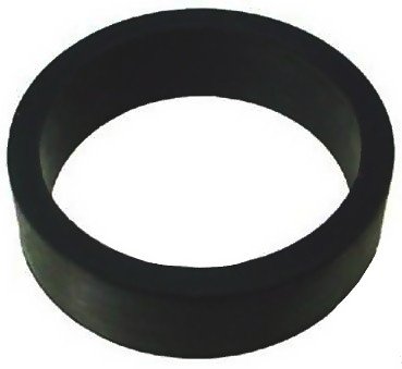 Gear bush / tuleja przekładniowa 1szt. 14/10mm x 4mm