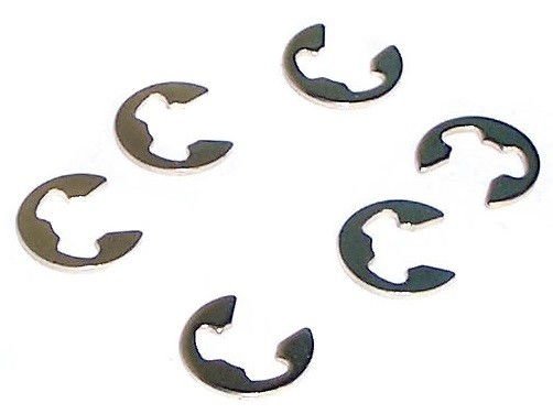 E-ring 7(6P)