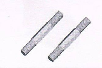Connecting rod rear upper susp.arm(2P)