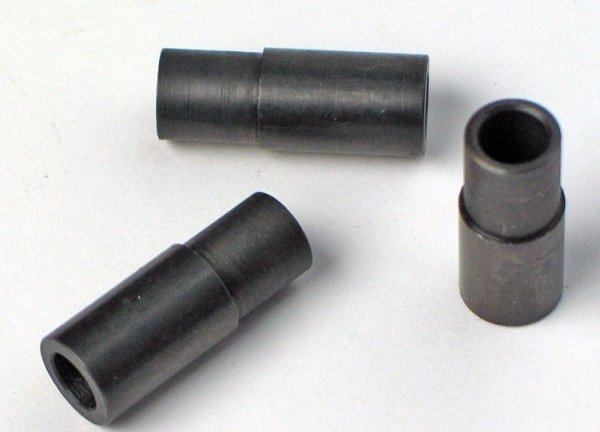 Space sleeve(1set)