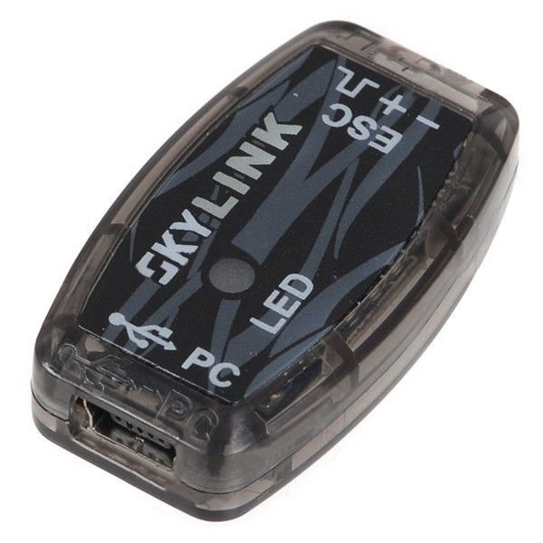 Programator regulatorów SkyLink Toro ESC