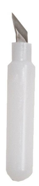 Maxx Knives - Zamienne ostrza do noża 50004 2szt