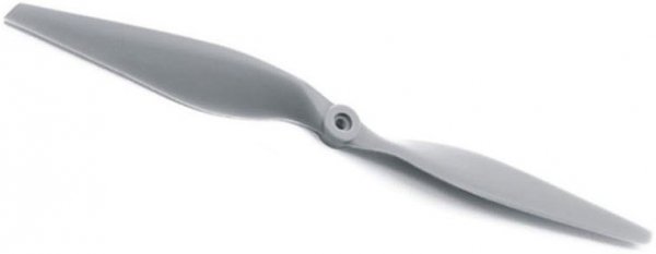 Śmigło DWhobby 13x6.5R CW