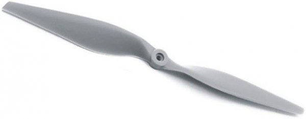 Śmigło DWhobby 11x5.5R CW