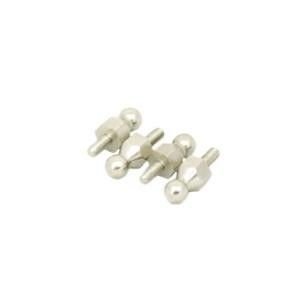 Shockproof Ball Head 4pcs - 08021