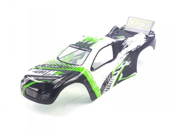 Karoseria truggy  - 28702
