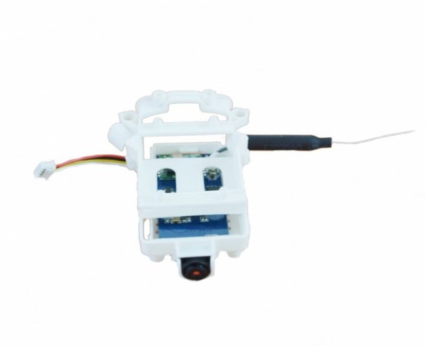 Kamera Do X15W- 09