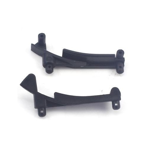 Mocowanie karoserii do Prowler XT / MT - 21304
