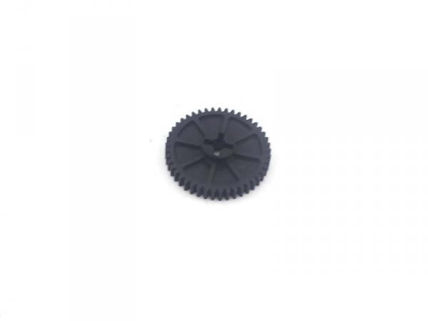 Main Gear 45T - 21024