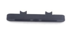 Front Chassis Plate  - 21026
