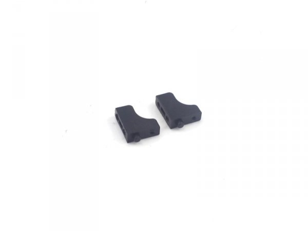 Servo Mount  - 21027