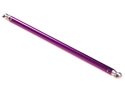 Center dogbone - 03003