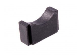 Bearing Bracket(EP)1szt - 10200
