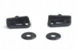 Wing Holder 1set - 10314