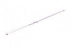 Centerdrive shaft(EP) 1pc - 10380
