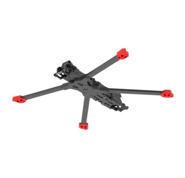 Rama iFlight Chimera9 Pro LR DC FPV Frame 