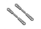 Linkage* 2pcs