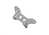 Engine Gear Shaft* 2pcs