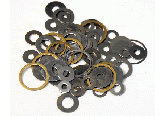 Washers Complete