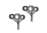 Steering Arm (Left/Right)* 2pcs
