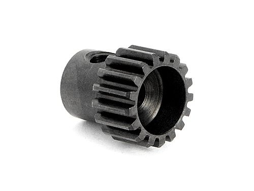 PINION GEAR 17 TOOTH (48DP)