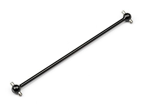 DRIVE SHAFT 129mm