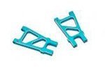 Aluminium Rear Lower Arm