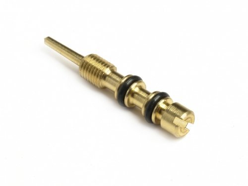 MIDRANGE NEEDLE VALVE ( F-2 COMPOSITE CARBURETOR/D-CUT)