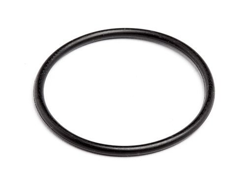 Rear Cover O Ring (F3.5 Pro)