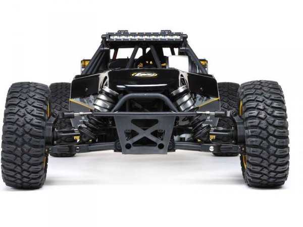 Losi DBXL 2.0 1:5 4WD RTR spalinowy benzyna