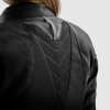 REBELHORN KURTKA TEKSTYLNA JAX LADY BLACK