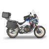 GIVI GITN1178 GMOLE SILNIKA HONDA CRF1100L Africa