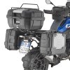 KAPPA STELAŻ KUFRÓW BOCZNYCH MONOKEY BMW R 1300 GS
