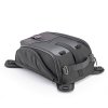 GIVI CRM103 TANKBAG MAGNETYCZNY (8LT)