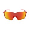 SPECT OKULARY RED BULL NICK RED FLASH BROWN WITH R
