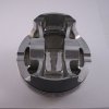 WOSSNER TŁOK YAMAHA YFM 700 (06-11) 8673DA 101,94 mm