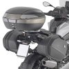 KAPPA STELAŻ KUFRÓW MONOKEY SIDE BMW S 1000XR 20-2