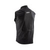 LEATT KAMIZELKA ENDURO RACEVEST BLACK